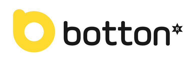 BOTTON