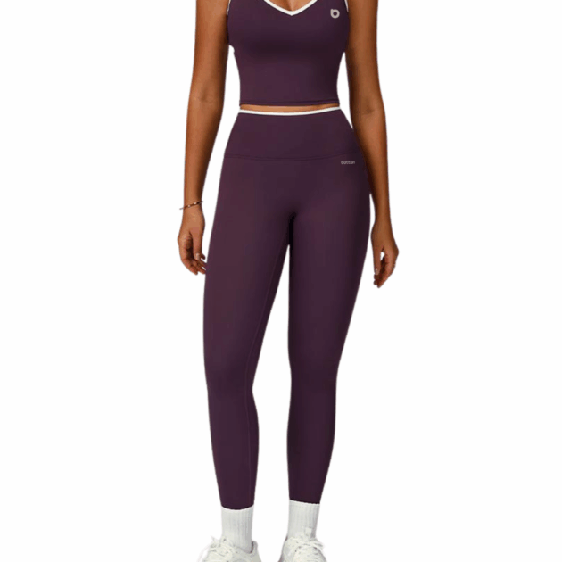 Legging Amora