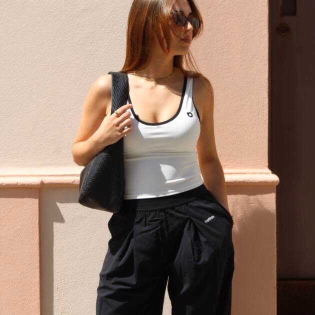 Calça Ava